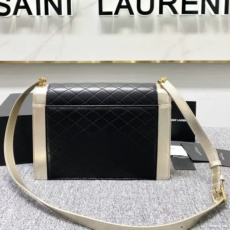 Brother sam Bag 2204HS0104 YSL 0821